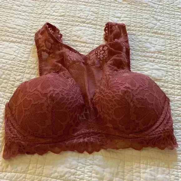 Pink - Picture 1 of 3